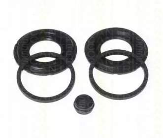 TRISCAN 8170183520 -  