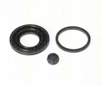 TRISCAN 8170183528 -  