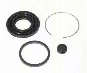 TRISCAN 8170183529 -  