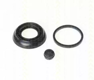 TRISCAN 8170183605 -
