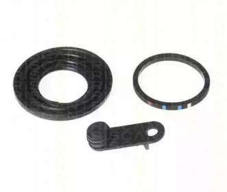 TRISCAN 8170183616 -  