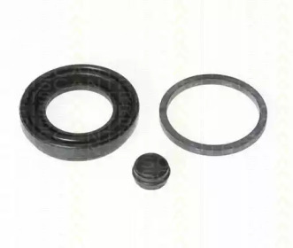 TRISCAN 8170183618 -