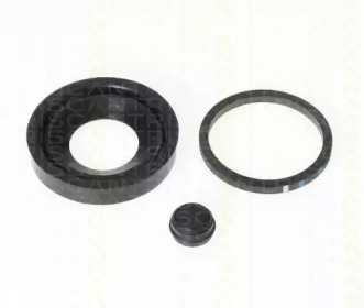 TRISCAN 8170183621 -  