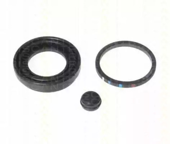 TRISCAN 8170183623 -  