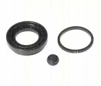 TRISCAN 8170183627 -