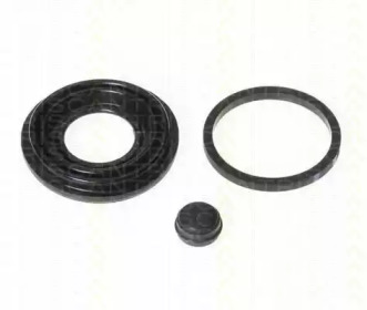 TRISCAN 8170183631 -  