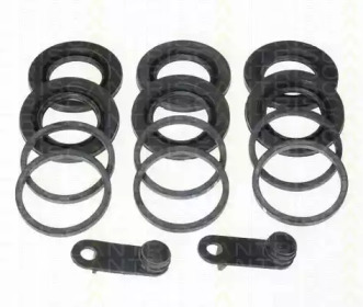 TRISCAN 8170183634 -