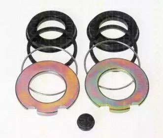 TRISCAN 8170183804 -