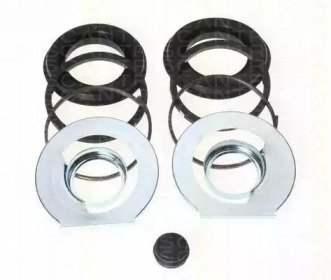 TRISCAN 8170183805 -  