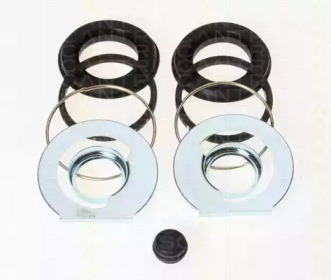 TRISCAN 8170183815 -  