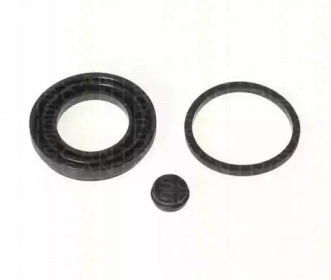 TRISCAN 8170183816 -  