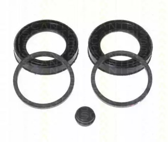 TRISCAN 8170183817 -