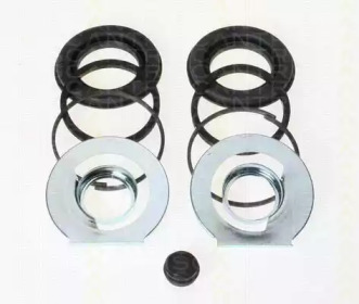 TRISCAN 8170183820 -  
