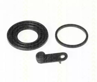 TRISCAN 8170183828 -  