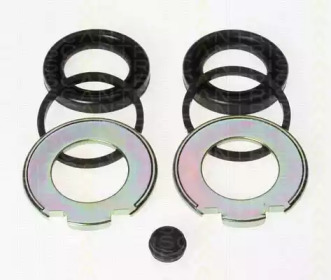 TRISCAN 8170183834 -  