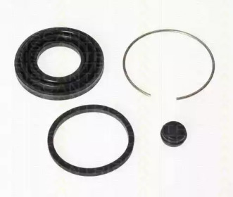 TRISCAN 8170183839 -  