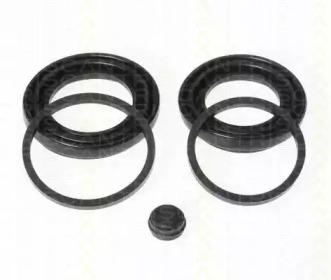 TRISCAN 8170183842 -  