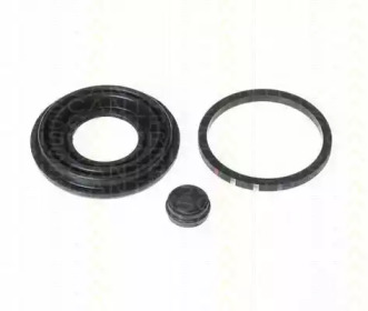 TRISCAN 8170183847 -