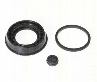 TRISCAN 8170183850 -  