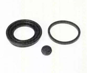 TRISCAN 8170183851 -
