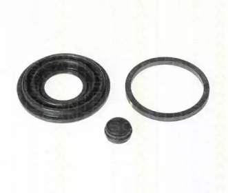 TRISCAN 8170183854 -