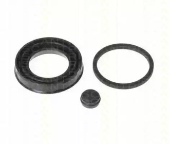 TRISCAN 8170183860 -  
