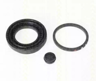 TRISCAN 8170183867 -