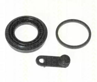 TRISCAN 8170183882 -  
