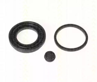 TRISCAN 8170183884 -