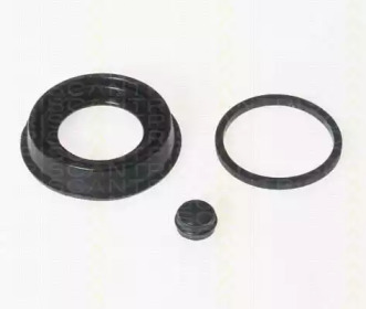 TRISCAN 8170183885 -