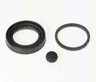 TRISCAN 8170183888 -