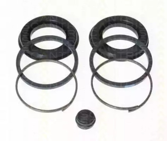 TRISCAN 8170184002 -