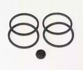 TRISCAN 8170184004 -
