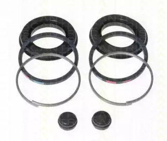 TRISCAN 8170184005 -