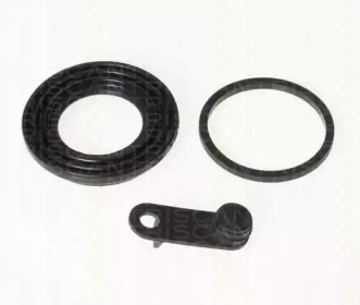 TRISCAN 8170184006 -  