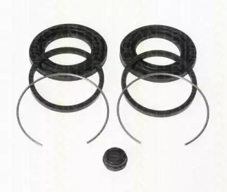 TRISCAN 8170184016 -