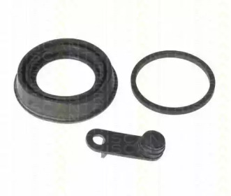 TRISCAN 8170184018 -  