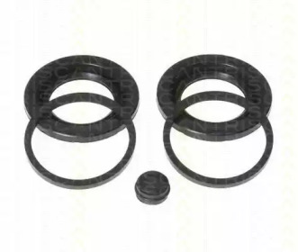 TRISCAN 8170184022 -