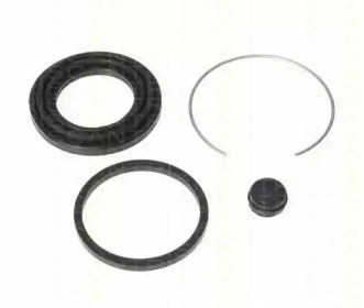 TRISCAN 8170184025 -