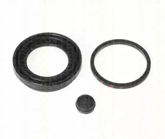 TRISCAN 8170184026 -  