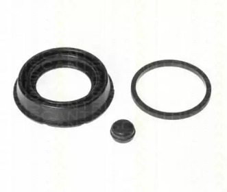 TRISCAN 8170184027 -