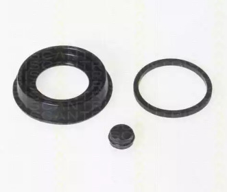 TRISCAN 8170184029 -