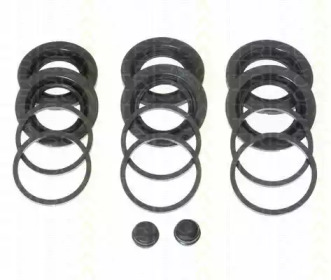 TRISCAN 8170184033 -  