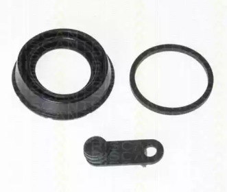 TRISCAN 8170184034 -  