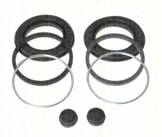 TRISCAN 8170184203 -  