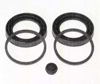 TRISCAN 8170184209 -