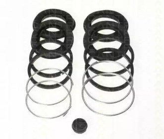 TRISCAN 8170184212 -