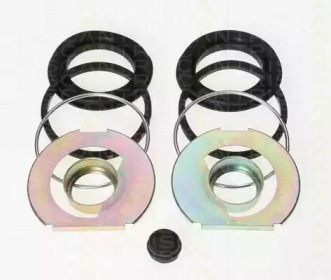 TRISCAN 8170184214 -