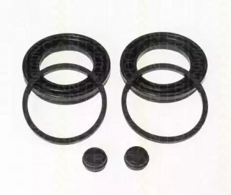 TRISCAN 8170184215 -
