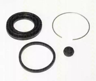 TRISCAN 8170184217 -  